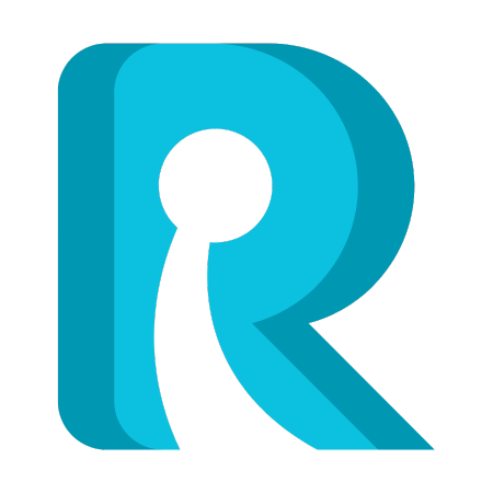Remote Taylor